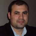 Serviços de Freelancer: Freelancer Developer based in Brazil