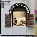 Walk-in: Melbourne CBD l Grab the best Hot Chocolate for your work day!