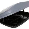 Rent out Weekly: Car roof box - 420L