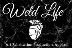 Offering Services: Need a welder?
