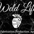 Offering Services: Need a welder?