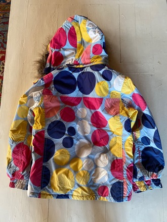 Shop secondhand outdoor activity ski and snowboard clothing and gear