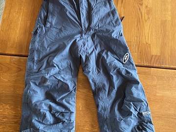 Selling Now: Trespass Ski Trousers 