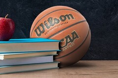 Wellness Session Single: Student Athletes: Balancing sport, school, leisure with Adrianna