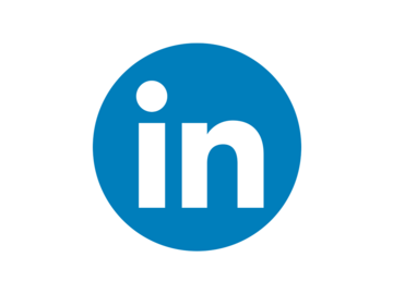 Training Course: Improve your Personal Brand Through LinkedIn (half day)