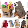 Comprar ahora: 50pcs fashion explosion of phone case for iphone 11 12 13 14
