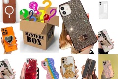 Comprar ahora: 30pcs fashion explosion of phone case for iphone 11 12 13 14