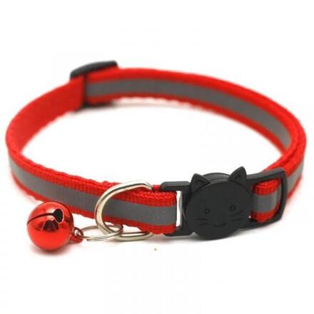 144 New Pet Collars, Toys for Dogs & Cats - MSRP $2,200