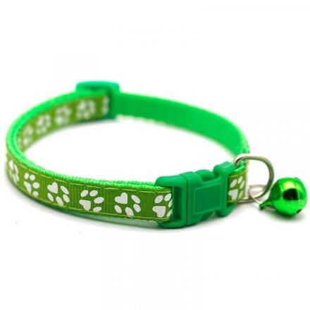 144 New Pet Collars, Toys for Dogs & Cats - MSRP $2,200