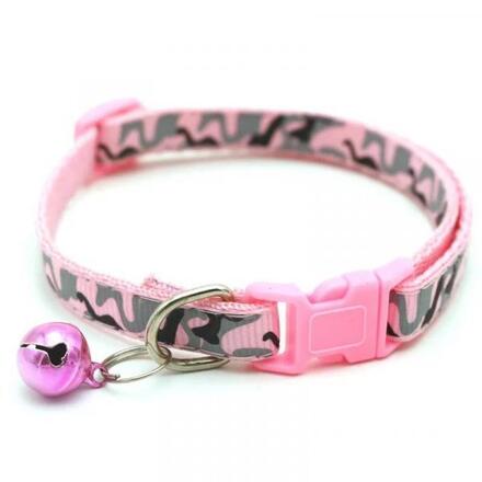 144 New Pet Collars, Toys for Dogs & Cats - MSRP $2,200