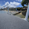 Rent By The Week: Brand new jetty/pontoon Broadbeach Waters close to Casino