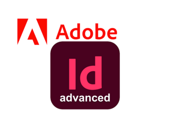 Training Course: Advanced Adobe InDesign training course (1 day)