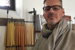 Wellness Session Single: Introductory Beginners Meditation Class with Victor
