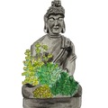 Sell Artworks: Buddha 