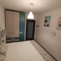 Rooms for rent: San Gwann Private Room