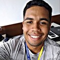 Serviços de Freelancer: Freelance Software Developer based in Brazil / Desenvolvedor