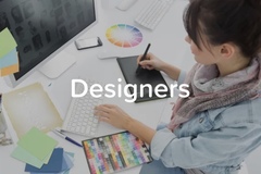 Freelancer Services: Life Art Designer Freelancer