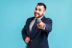Serviços de Freelancer: Freelancer Copywriter based in Brazil / Redator Freelancer