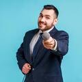 Serviços de Freelancer: Freelancer Copywriter based in Brazil / Redator Freelancer