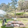 Offering with online payment: Celestial Weddings And Events in Riverside
