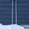 Vuokrataan (päivä): Peltonen Metsä 140cm umpihankisauvat
