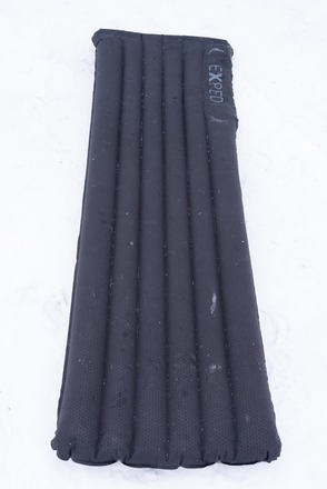 Exped Downmat 9 M makuualusta