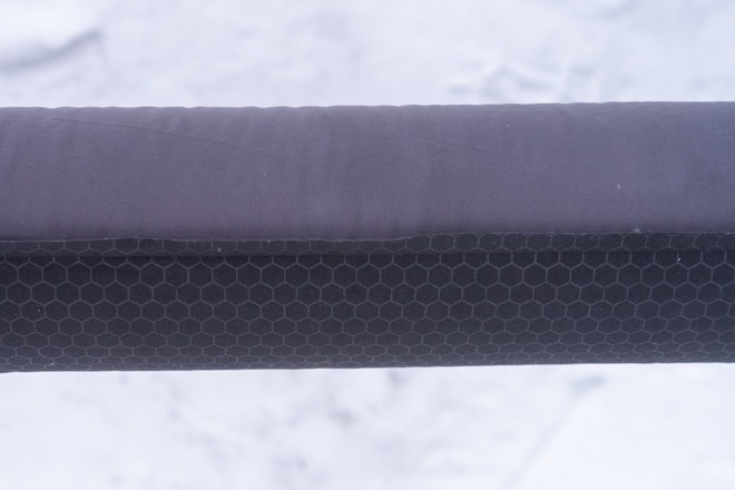 Exped Downmat 9 M makuualusta