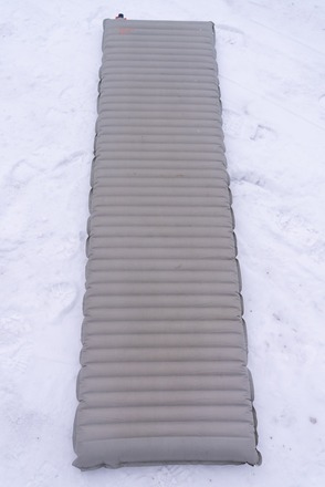 Therm-a-Rest NeoAir XTherm MAX Mat Regular