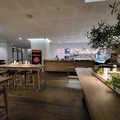 Free | Book a table: Flinders Lane | Laptop friendly cosy Italian restaurant!