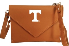 Buy Now: 6 University of Tennessee VOLS (Stadium Approved Crossbody