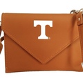 Buy Now: 6 University of Tennessee VOLS (Stadium Approved Crossbody