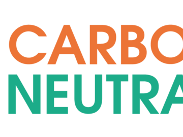 Venta: ¡Gestiona tu huella de carbono!