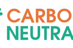 Radar: ¡Gestiona tu huella de carbono!