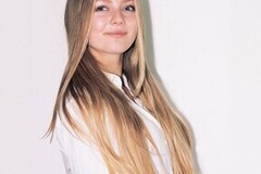 Serviços de Freelancer: German and English Copywriter Freelancer based in Portugal