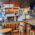 Free | Book a table: Work in an Authentic Bavarian atmostphere!