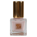 Comprar ahora: ESTEE LAUDER Pure Color nail lacquer 5ml '62 rosey pink' 