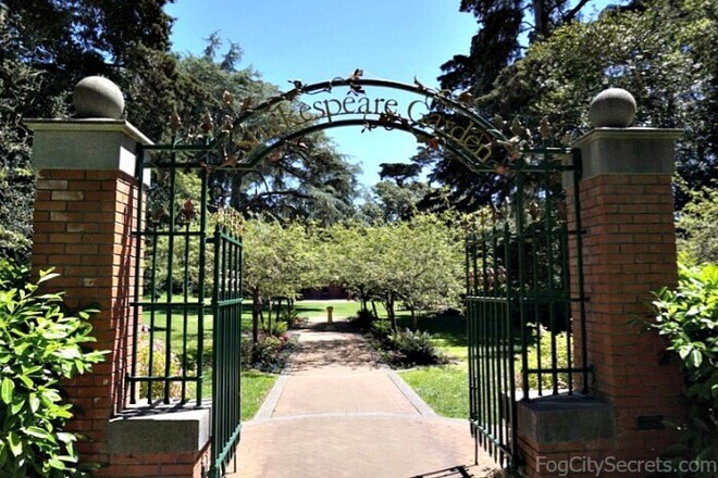San Francisco CA, Secure Parking In Inner Sunset, UCSF, Remote