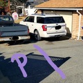 Renting out with online payment: Parking Spot!