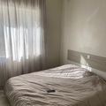 Rooms for rent: Room Available in St Julians -  Short Term 