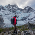Réserver (avec paiement en ligne): Winter Discovering Torres del Paine - Chile