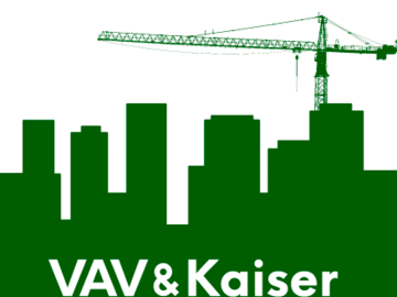 Сivilian vacancies: Sales Manager в будівельну україно-німецьку компанію