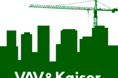 Wakaty cywilne: Sales Manager в будівельну україно-німецьку компанію