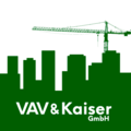 Вакансії: Sales Manager в будівельну україно-німецьку компанію