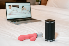 Wellness Session Packages: Sex Coaching with Rachel- Fig Life Coaching