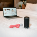 Wellness Session Packages: Sex Coaching with Rachel- Fig Life Coaching