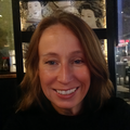 Serviços de Freelancer: Copywriter / Journalist Freelancer based in Sweden