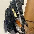Selling with online payment: 2021 Mazda 3 - LED Headlight 