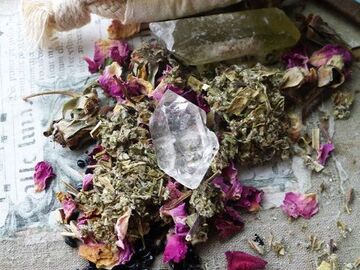 Selling: POWERFUL Curse, Hex & Spell REMOVAL Specialist Magick Service!