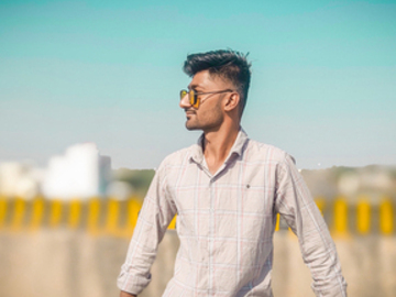 Serviços de Freelancer: Web Designer/Developer and Graphic Designer