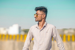 Serviços de Freelancer: Web Designer/Developer and Graphic Designer